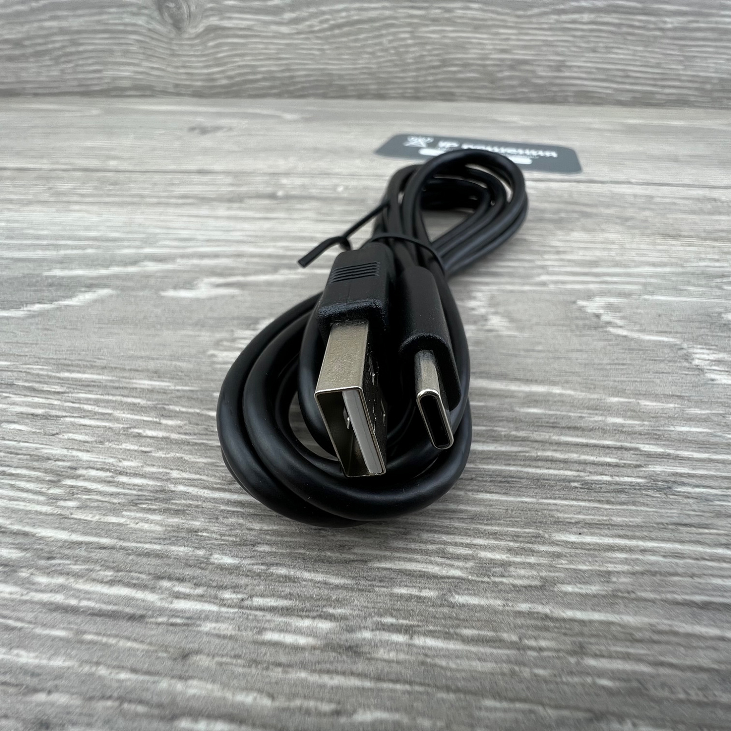 VoiceXpert VXA-211-W, USB/Bluetooth спикерфон с комплектом беспроводных микрофонов